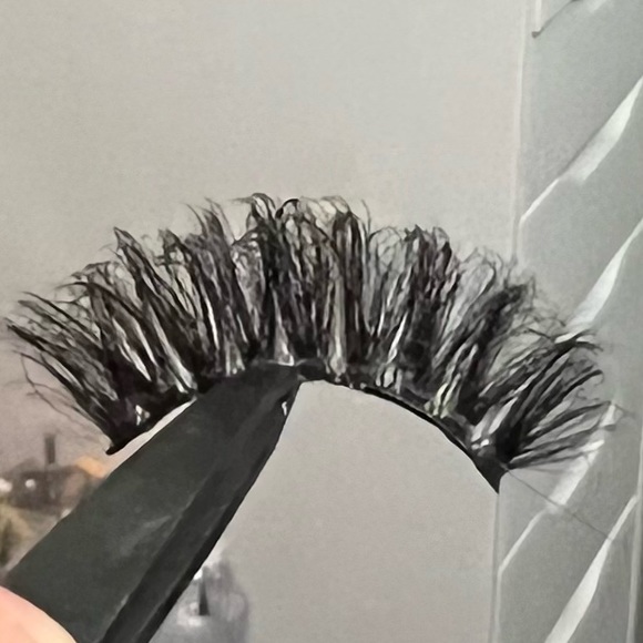 5 PAIR LASHES - Picture 7 of 8